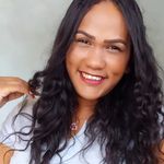 Moniquejp Rodrigues - @monique.rodrigues.nique - Instagram
