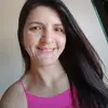 moniquerodrigues2637 - @moniquerodrigues2637 - TikTok