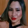 moniquerodrigues769 - @moniquerodrigues769 - TikTok