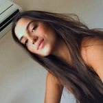 nique - @_moniquerodrigues - Instagram