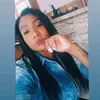 🦋@Pretaa 🦋 - @moniquerodrigues948 - TikTok