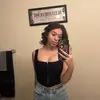 mona 🤍 - @monique.rosales - TikTok