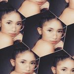 Monique Rosales - @monique.rosales.739 - Instagram