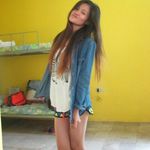 monique rosales - @moneng03 - Instagram