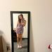 Monique Rosales - Facebook