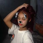 Monique Rosales - @rosales10_02 - Instagram