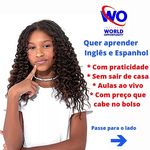 Monique Rosales - @moniquerosales336 - Instagram