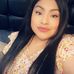Monique Rosales - Facebook