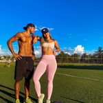 Monique Rosales - @moniquerosales323 - Instagram