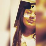 Monique Rosales - @moniquerosales3 - Instagram