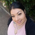 Monique Rosales - @monique.rosales.315 - Instagram