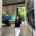 Monique Rosales - Facebook