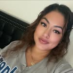 Monique Rosales - @monique.rosales.5095 - Instagram