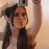 Monique Rosales - @monique.rosales4 - TikTok