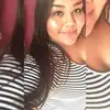 Monique Rosales - @moniquerosales34 - TikTok