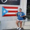 Monique Rosales - @moniquerosales - TikTok