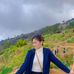 Monique Rosales - Facebook