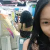 monique rosales - @monique.rosales2 - TikTok