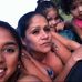 Monique Rosales - Facebook