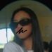 Monique Rosales - Facebook