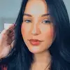 Monique Rosales - @rosalesmonique0 - TikTok