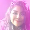 Monique Rosales - @theycallmemonii_ - TikTok