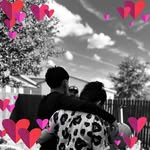 Monique Rosales-Tolbert - @cmr.2821 - Instagram