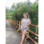 Damonique Rosenthal - @damoniquerosenthal - Instagram