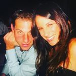Monique Moizel-Rosenthal - @raisingstyle - Instagram