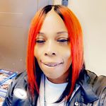 Monique Rosenthal - @mobetterbaby - Instagram