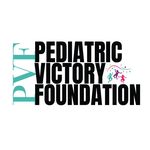 Monique Rosenthal - @pediatric_victory_foundation - Instagram