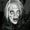 Monique Rosenthal - @moniquerosenthal - TikTok