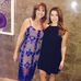 Monique Rosenthal - Facebook