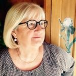 Monique Rossignol - @m17rossignol - Instagram