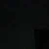 Monique_Rossignoli - @Monique_Rossignol - TikTok