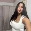 Monique Rossignoli - @moniquerossignoli - TikTok