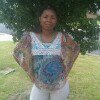 Monique Jackson-Rucker - @rjaunaville - Instagram