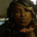 Monique Rucker - @monique.rucker.507 - Instagram