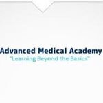 Monique Rucker - @advanced_medical_academy - Instagram
