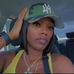 Monique Rucker - Facebook