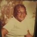 Monique Rucker - Facebook