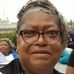Monique Rucker - Facebook