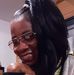 Monique Rucker - Facebook