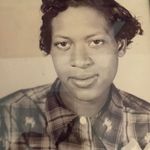 Mo'Nique Rucker - @1moniquerucker1 - Instagram