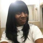 Monique Rucker - @michiko_yoshima - Instagram