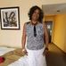 Monique Rucker - Facebook