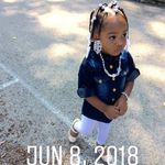 Monique Rucker - @monique.rucker - Instagram