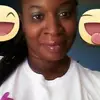 Monique Rucker - @moniquerucker - TikTok