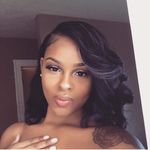 Moniquerucker - @moniquerucker24 - Instagram