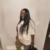 MoniqueTheTrucker - @moniquethetrucker - TikTok
